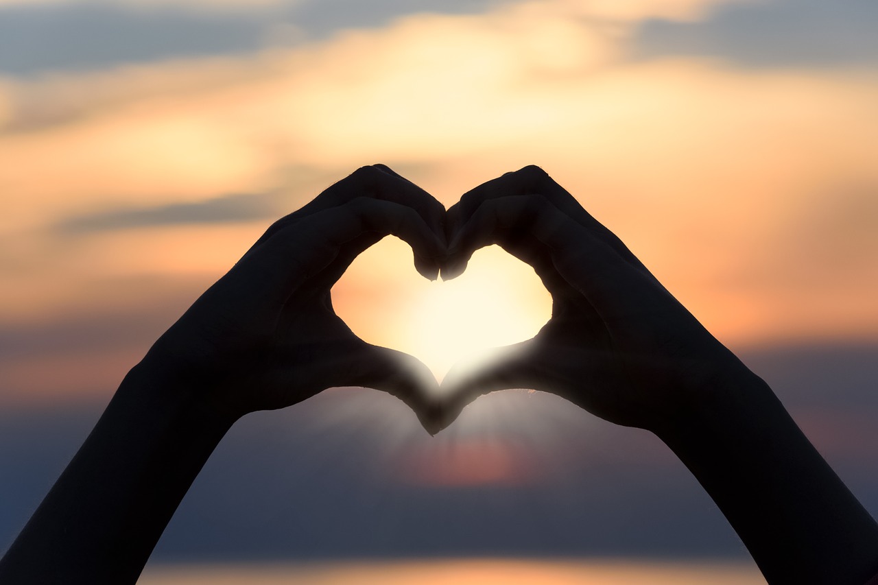 Bate-papos por vídeo onde você pode encontrar amizades e amor