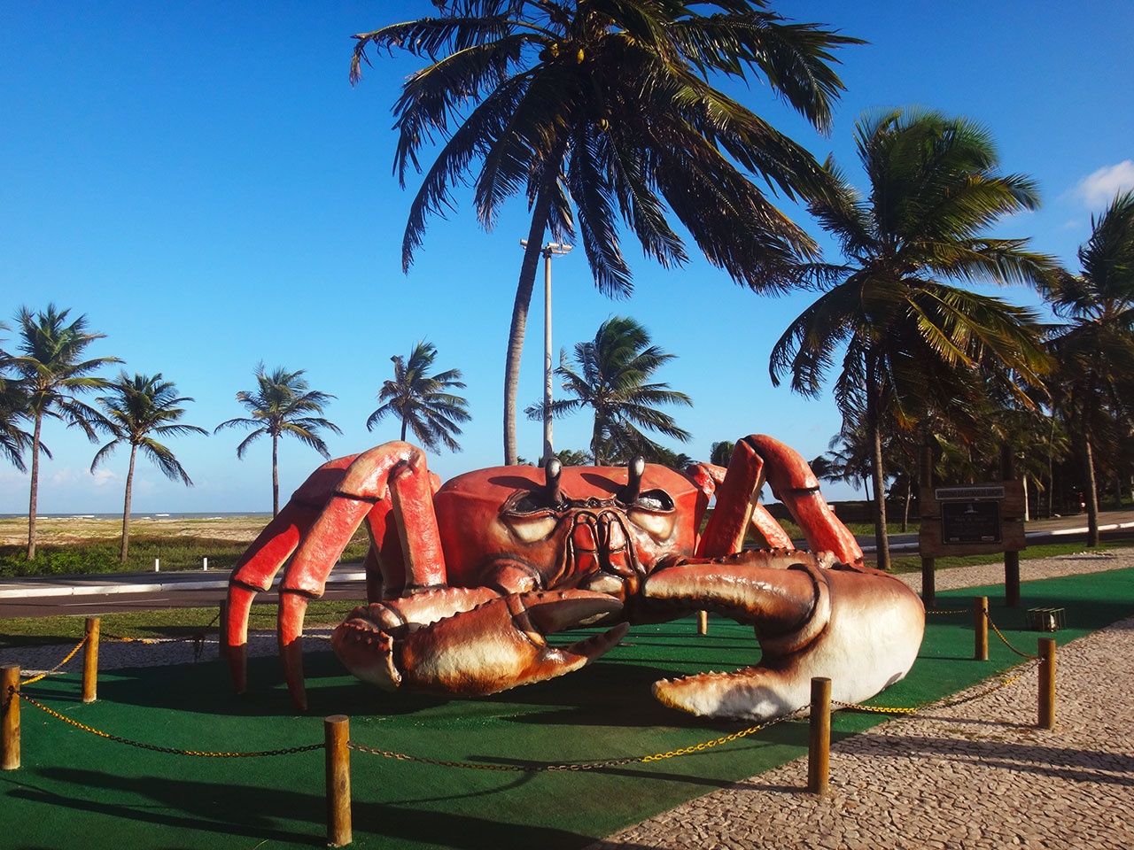 Aluguel de carros Aracaju