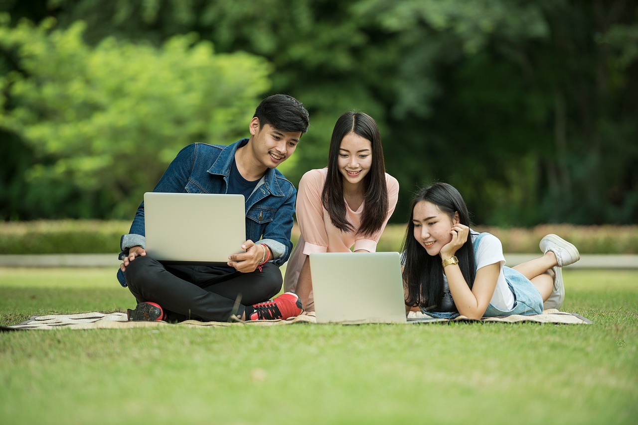 Seguro viagem estudo no exterior