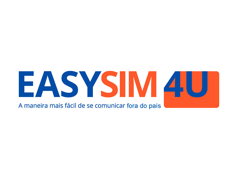 Cupom chip internacional EasySim4U