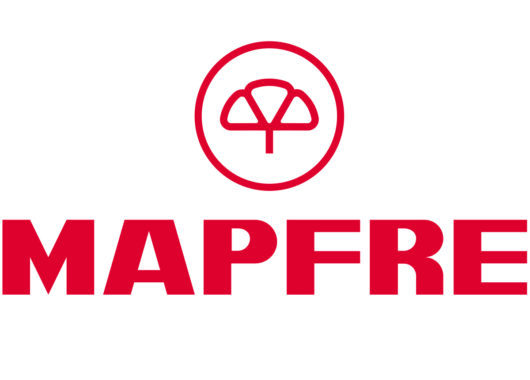 Mapfre Seguros