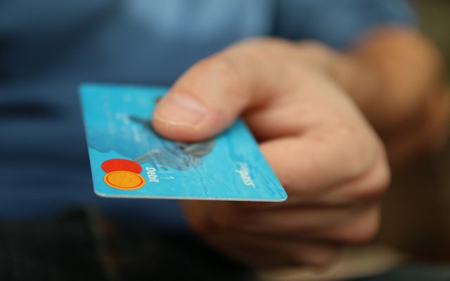 Vale a pena utilizar seguro viagem cartão de crédito?