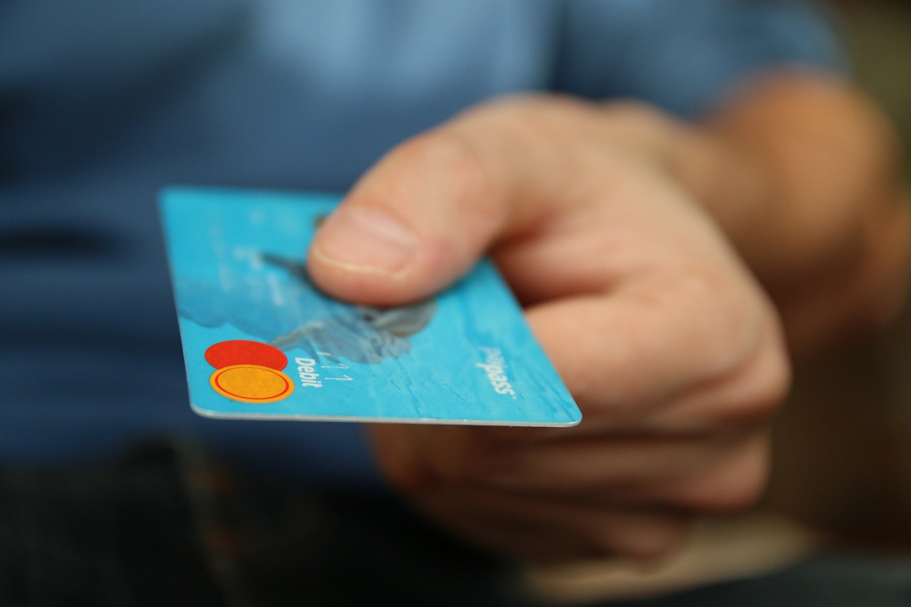 Vale a pena utilizar seguro viagem cartão de crédito?
