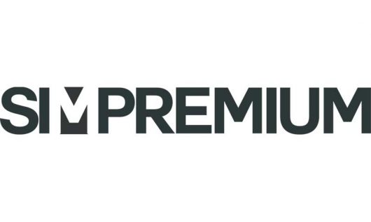 Parceria com a Simpremium