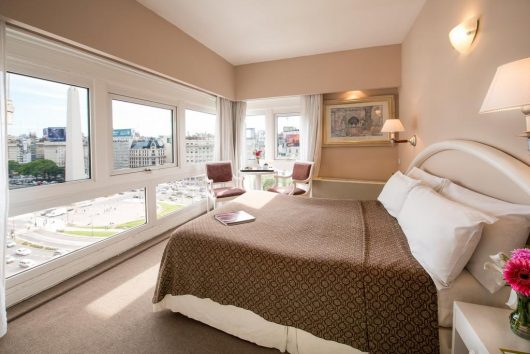 Exe Hotel Colon - Dicas de viagens para o réveillon 2019 Exe Hotel Colon - Dicas de viagens para o réveillon 2019