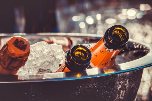 Réveillon Porto de Galinhas 2019