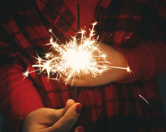 9 dicas viagem ano novo barata 2019 9 dicas viagem ano novo barata 2019