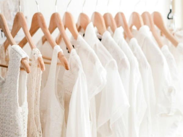Roupas réveillon 2025