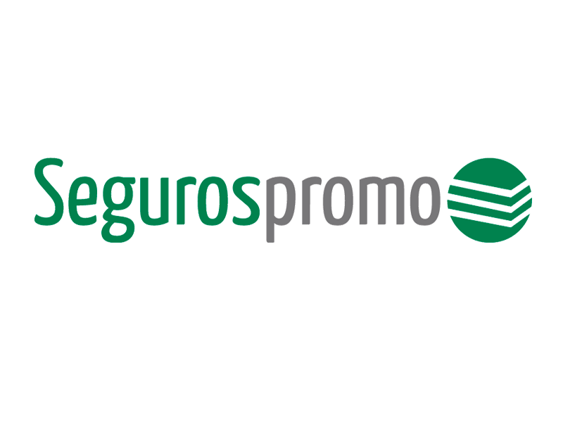 Cupom seguro de viagem Seguros Promo