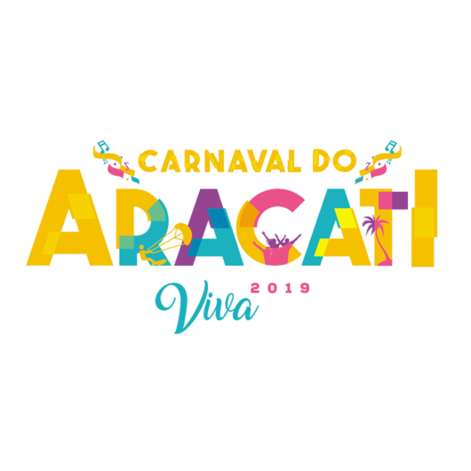 Carnaval Aracati 2019