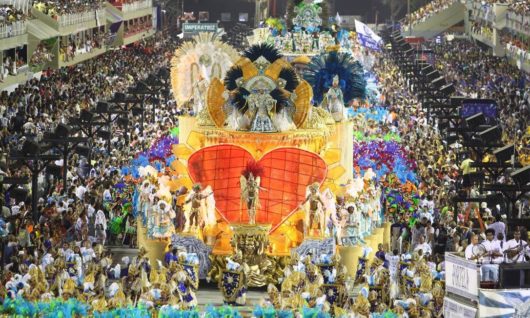 Marquês de Sapucaí Marquês de Sapucaí