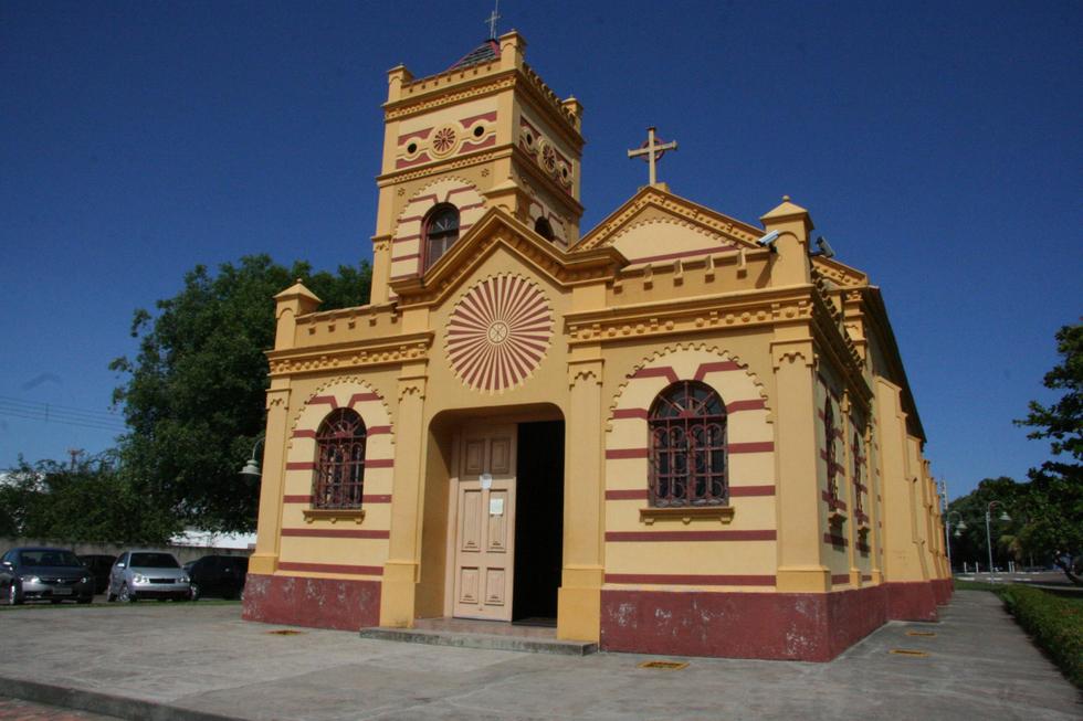 Aluguel de carros Boa Vista