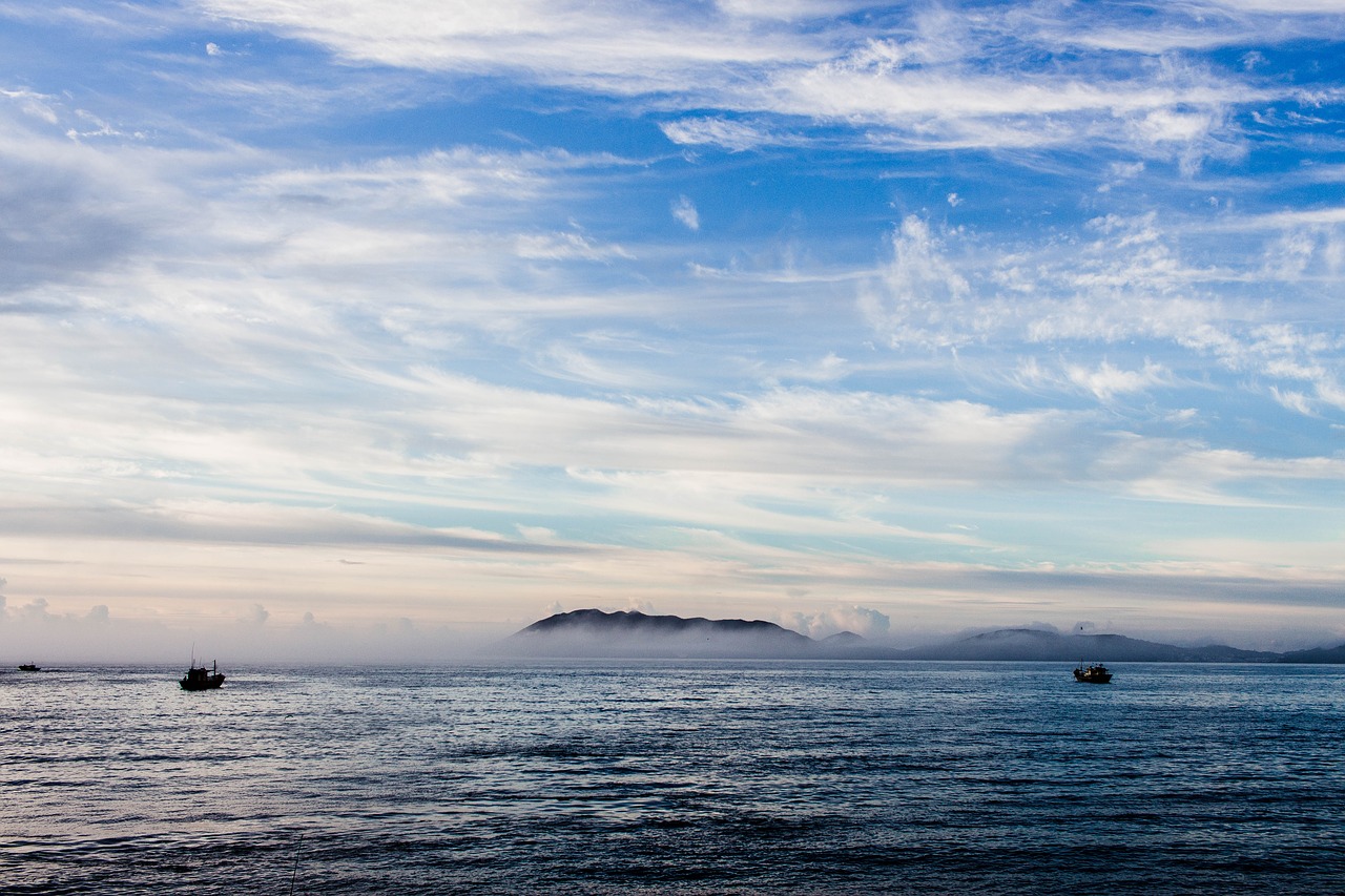 Aluguel de carros Cabo Frio