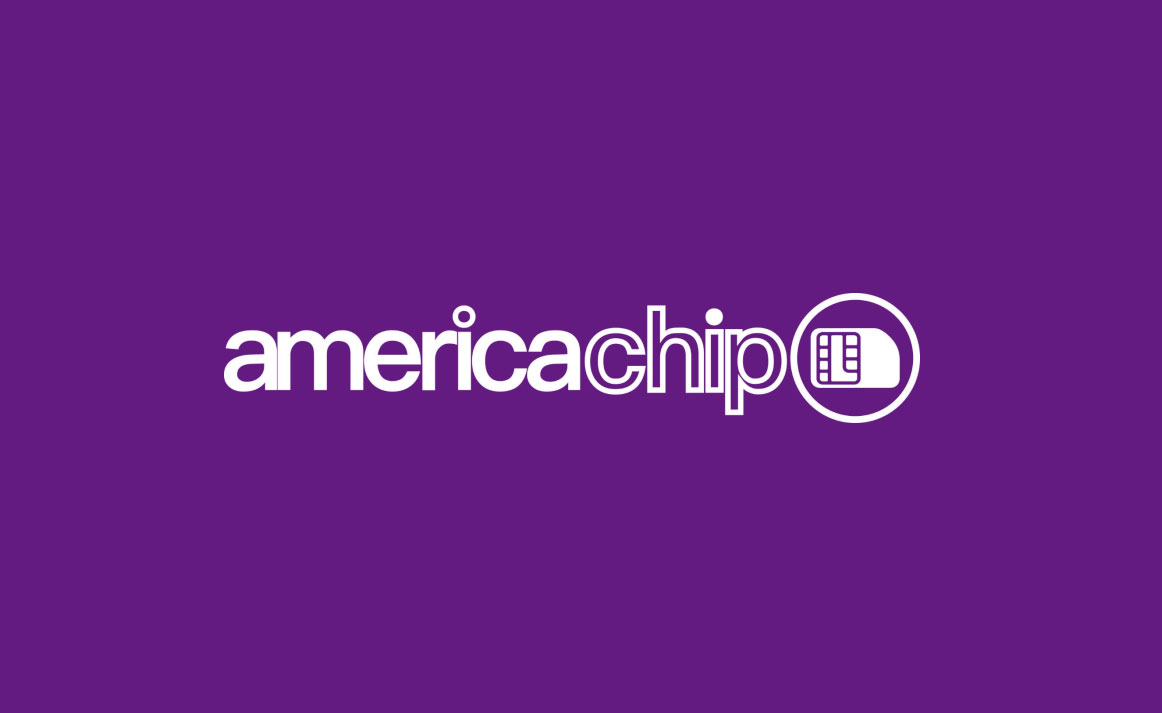 Parceria América Chip