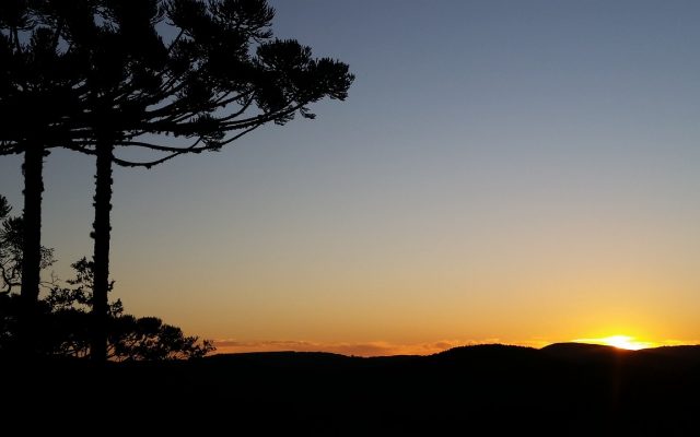 Férias de julho Campos do Jordão 2019