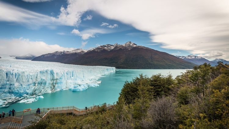 Férias de julho na Argentina 2026 - Dicas para férias perfeitas!