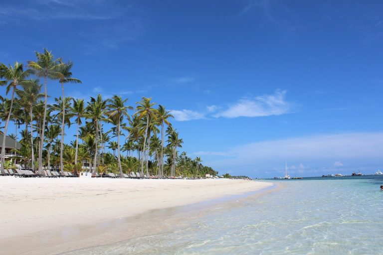 Férias de julho no Caribe 2026 - Dicas para férias perfeitas!