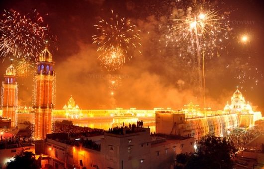 Réveillon Nova Deli 2020 Réveillon Nova Deli 2020