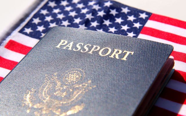 Tudo o que é necessário para tirar o visto americano