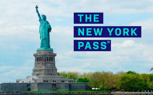 Economia na viagem a Nova York com o New York Pass