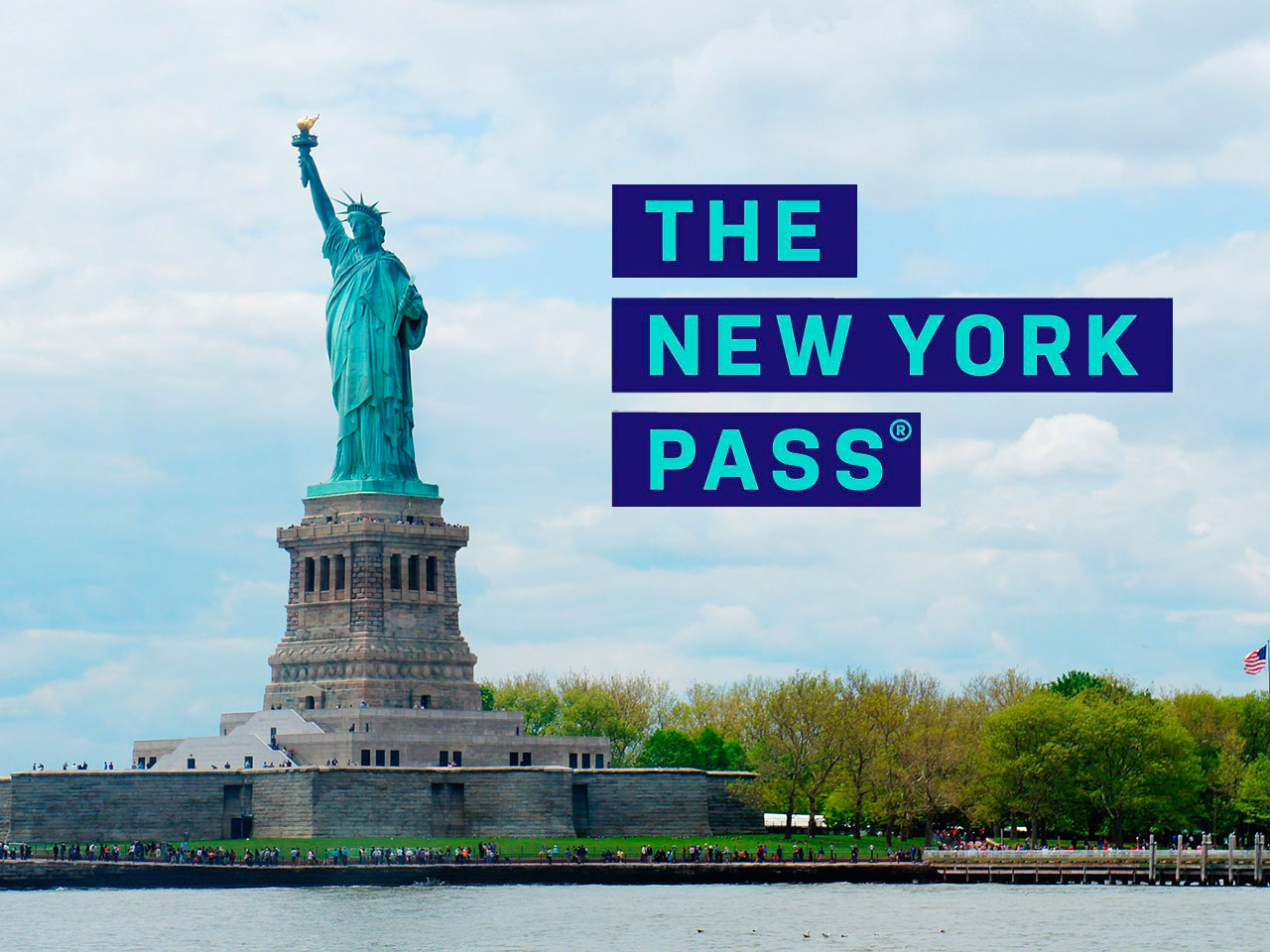 Economia na viagem a Nova York com o New York Pass