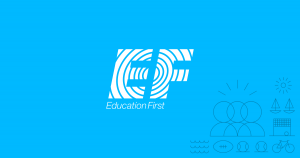 EF Brasil (Education First)