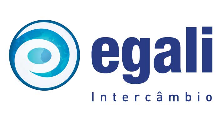 Egali Intercâmbios