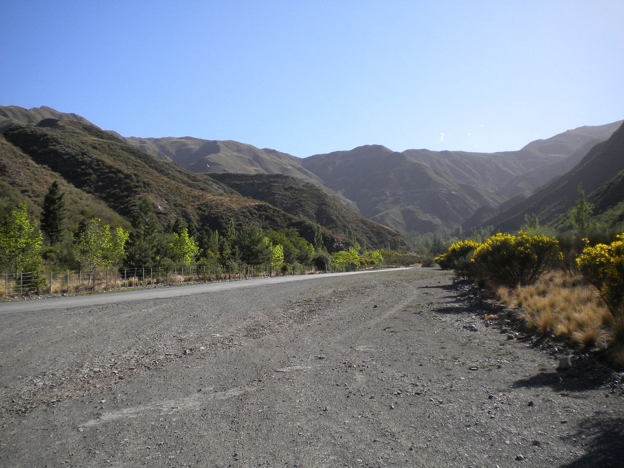 Mendoza é onde você vai encontrar as vinícolas argentinas