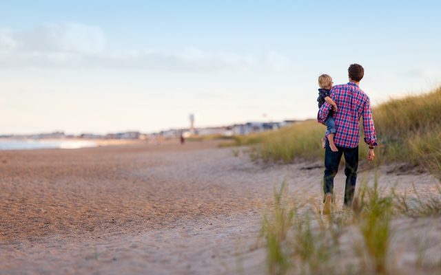 ITA Seguro Viagem é confiável?