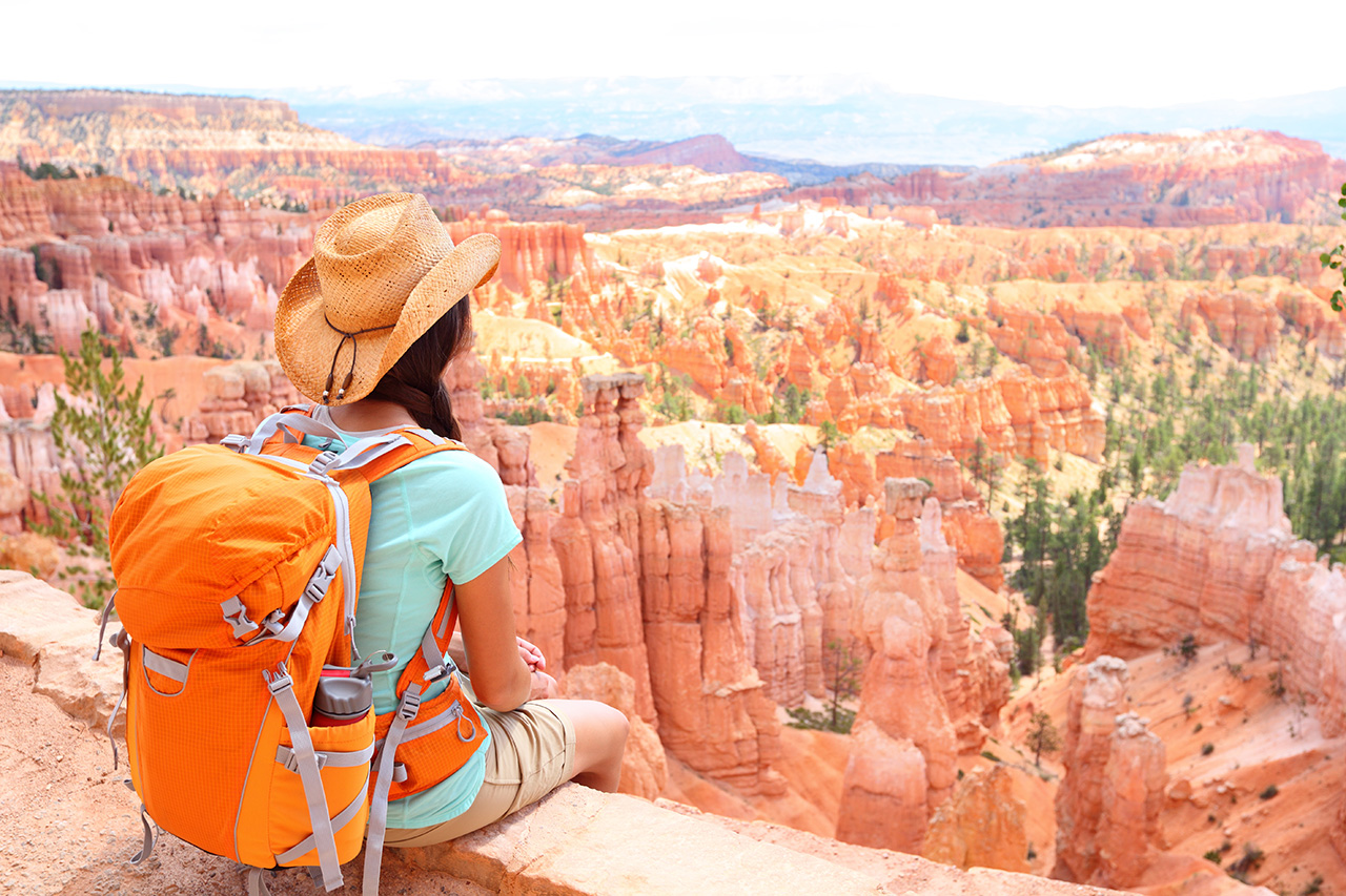 Onde comparar seguro de viagem online?