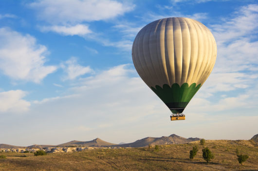 Em quais países o seguro de viagem é obrigatório?