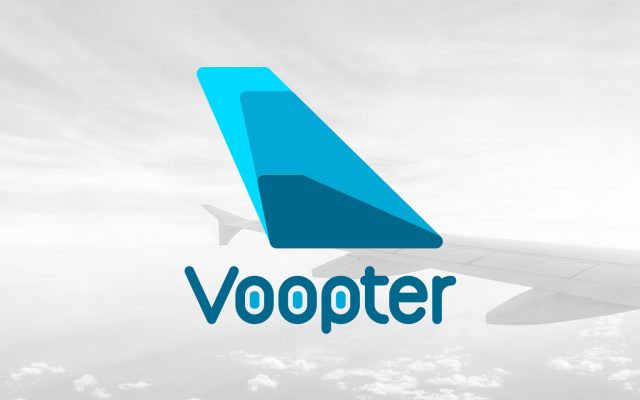 Saiba mais sobre o site do Voopter.com
