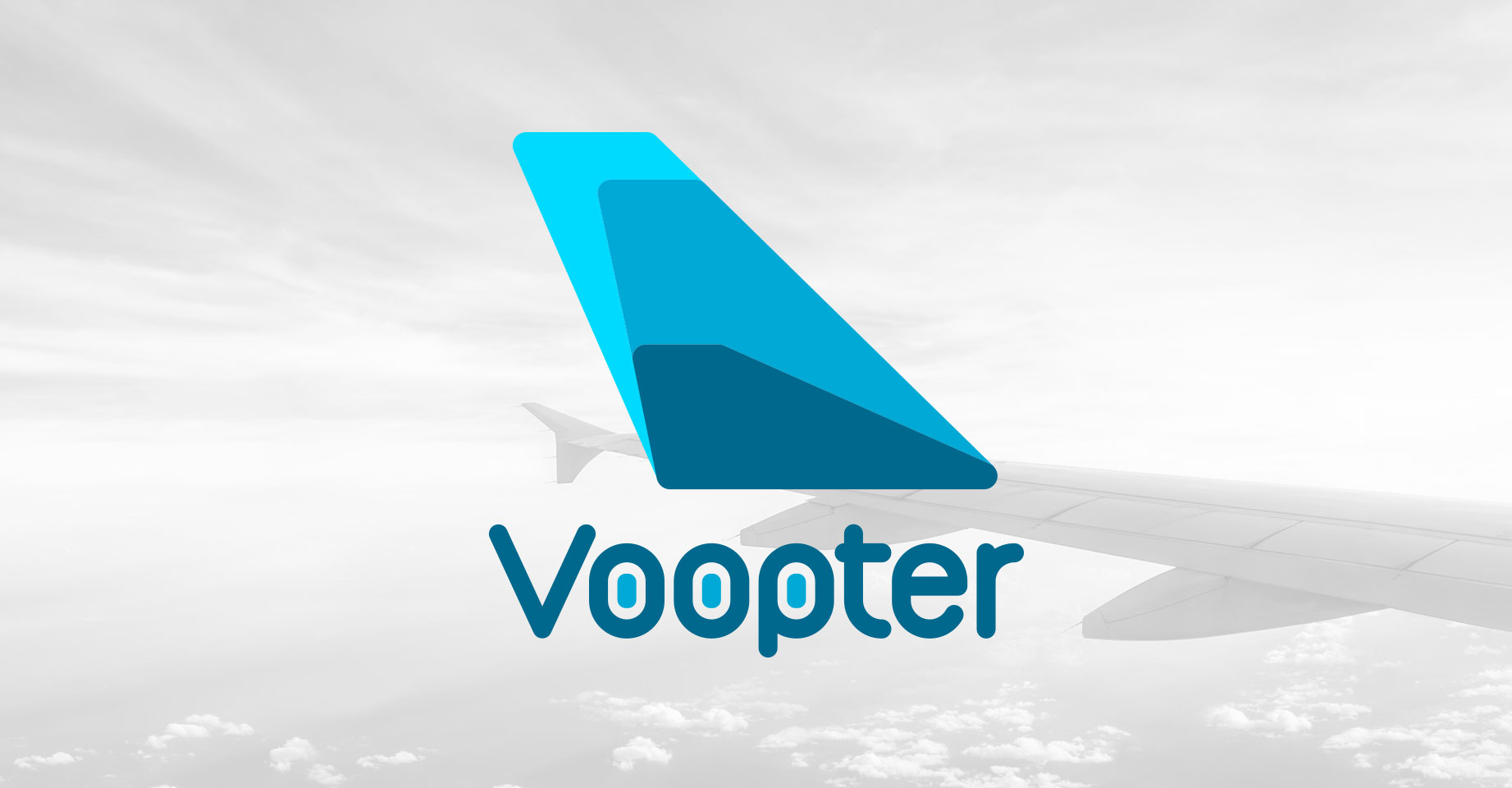 Saiba mais sobre o site do Voopter.com