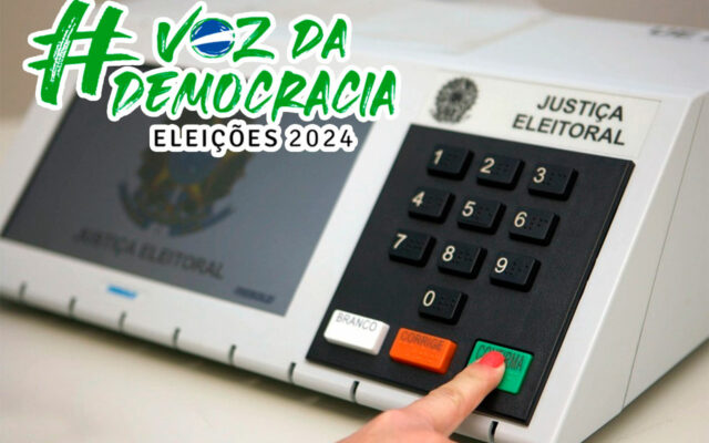 Eleições 2024 e o mundo do turismo