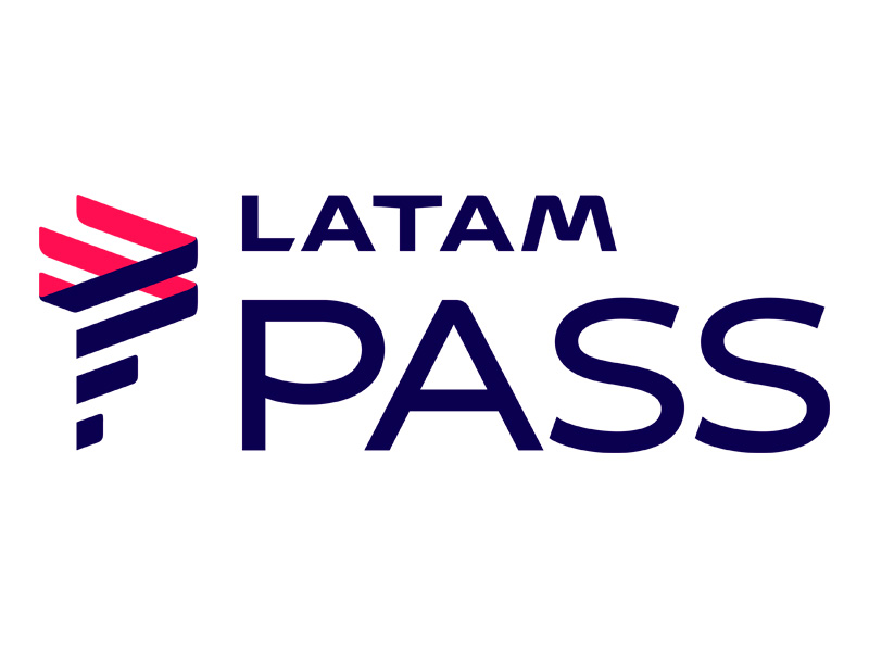 Programa de milhas Latam Pass