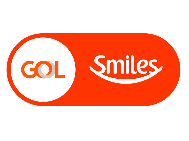 Programa de milhas Smiles