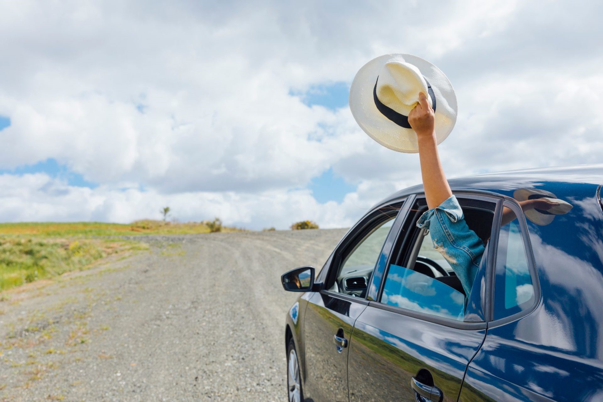 Alterações no Código de Trânsito podem influenciar uma viagem?