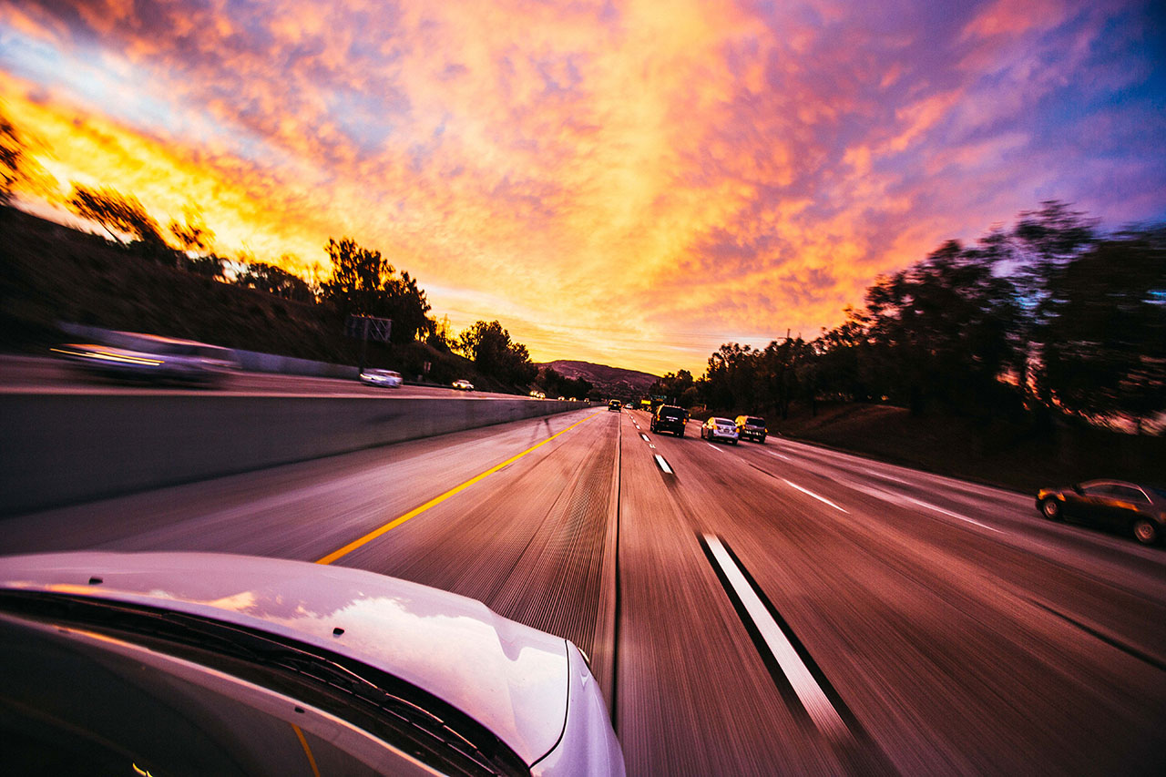 Ter a documentação em dia é uma das dicas para uma viagem de carro