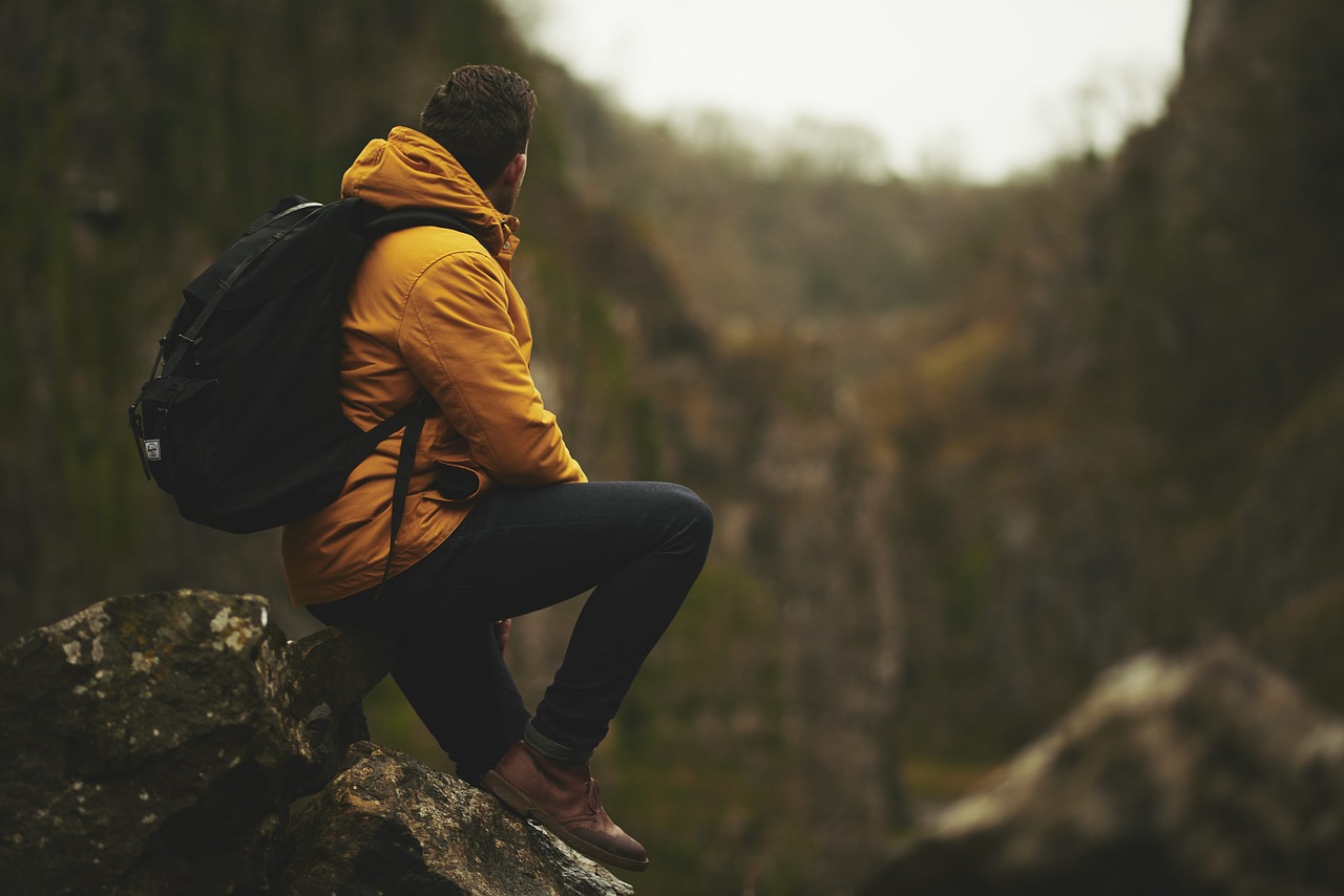 Quais os tipos de trekking existentes?