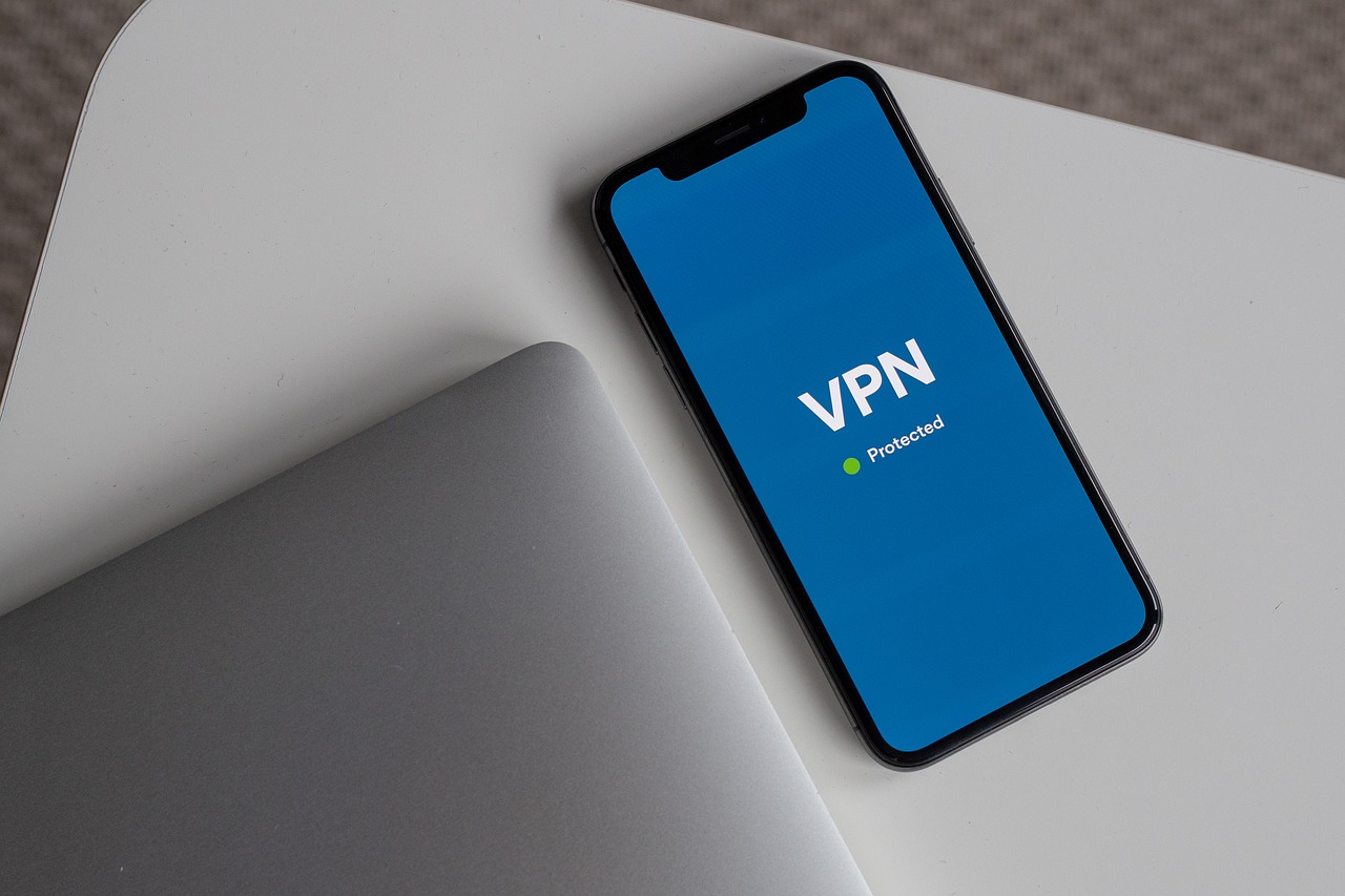 Cuidados ao viajar para fora do país sem VPN