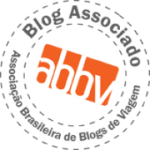 Associação Brasileira de Blogs de Viagens