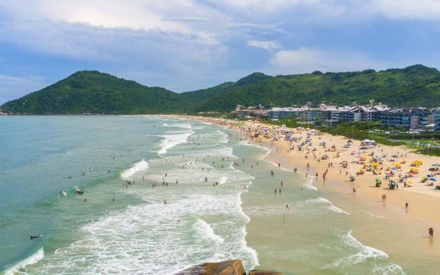 14 atividades fantásticas para fazer em Florianópolis