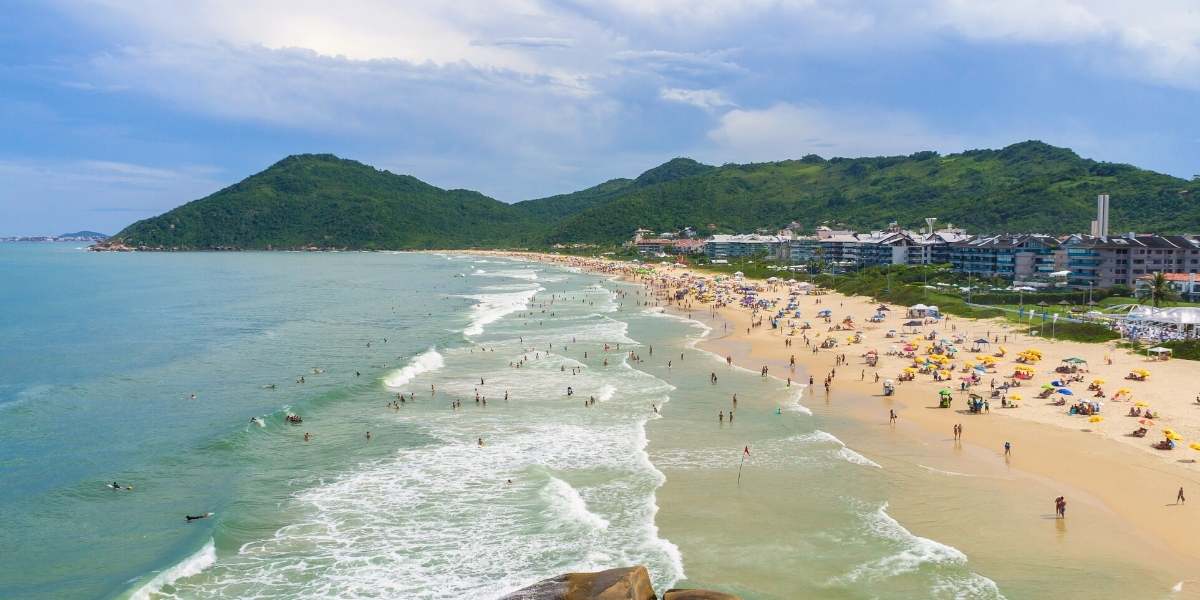 14 atividades fantásticas para fazer em Florianópolis