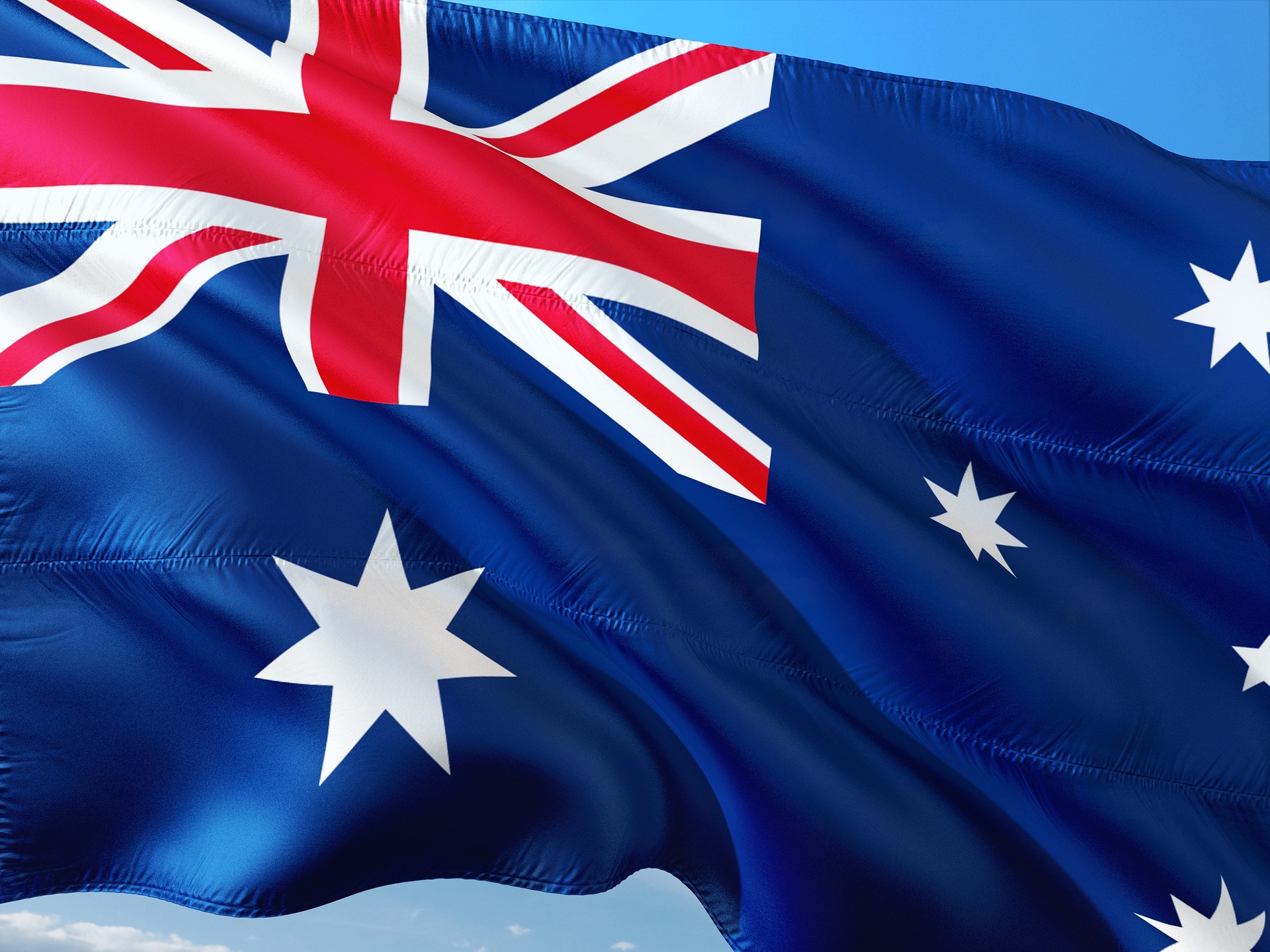 Por que fazer intercâmbio na Austrália?