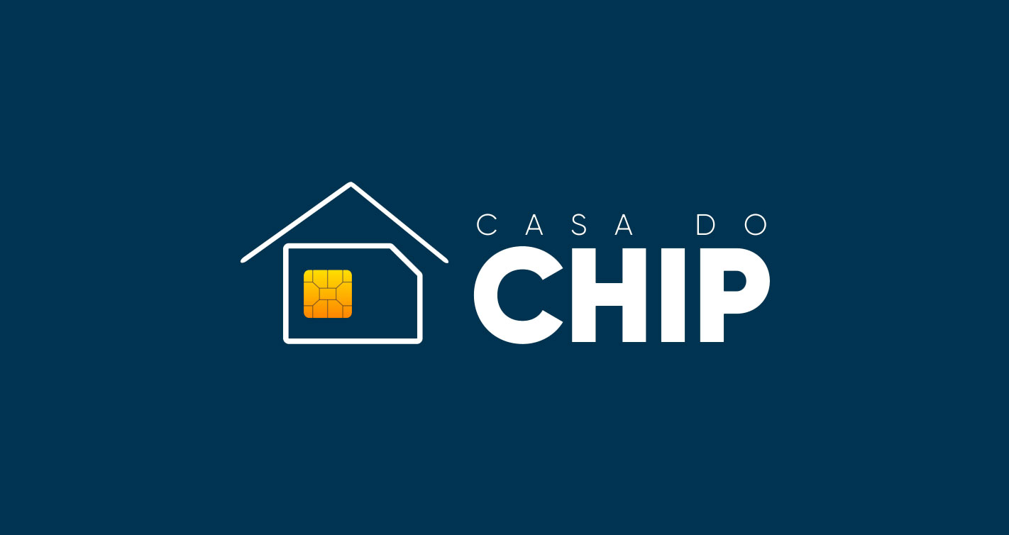 A Casa do Chip, uma nova opção para comprar chip internacional