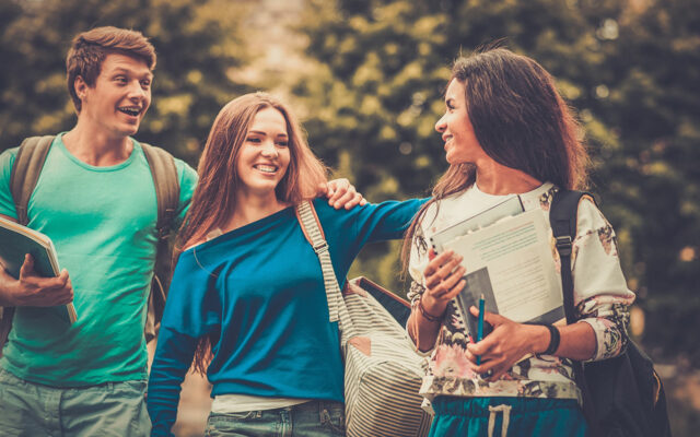 Vale a pena estudar espanhol na Argentina durante as férias?