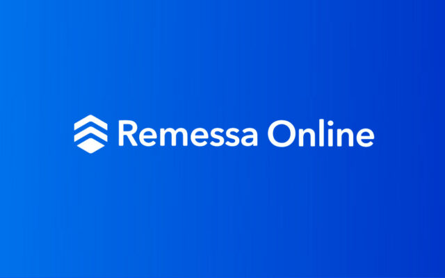 Quem é a Remessa Online?