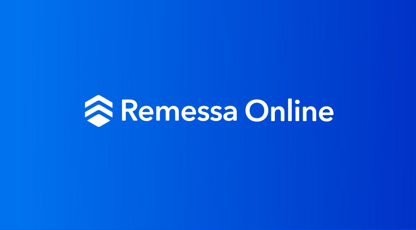 Quem é a Remessa Online?