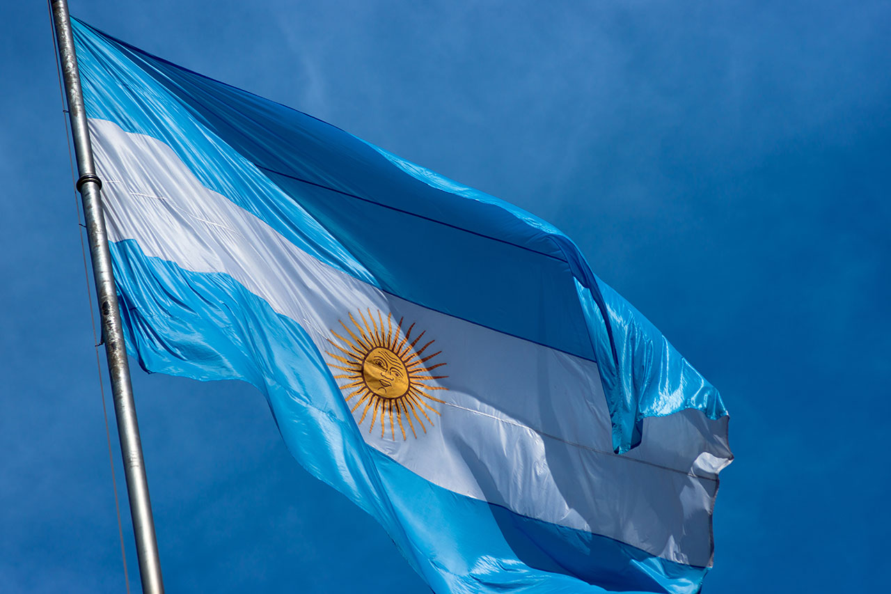 Por quê escolher a Argentina para as férias?