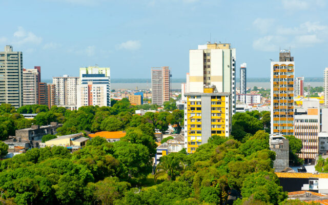 Dicas para o turismo em Belém no Pará